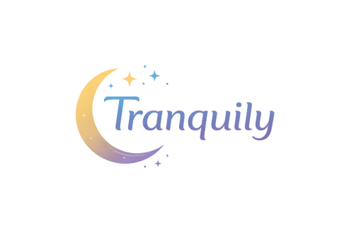 Tranquily